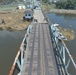 Coast Guard continues damage assessments post Hurricane Ida