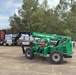 Hurricane Ida Response Blue Roof Program