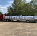Hurricane Ida Response Blue Roof Program