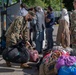 Marines Supporting Afghan Families