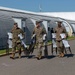 Marines Supporting Afghan Families