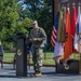 335th Signal Command (Theater) Ready Lightning Soldiers Deploy Overseas