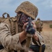 Delta Company Crucible