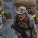 Delta Company Crucible
