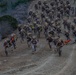 Delta Company Crucible