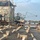 Coast Guard continues to support Hurricane Ida recovery efforts