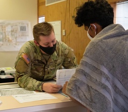 The heart of Operation Allies Welcome