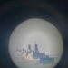 USS ESSEX In Port Operations