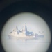 USS ESSEX Underway Operations