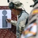 Coalition Forces compete in Polish shooting competition