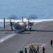 USS Ronald Reagan (CVN 76) Flight Operations