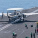 USS Ronald Reagan (CVN 76) Flight Operations