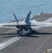 USS Ronald Reagan (CVN 76) Flight Operations