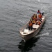 210903-N-LK647-0013