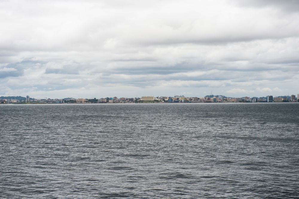 210903-N-LK647-0001