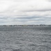 210903-N-LK647-0001