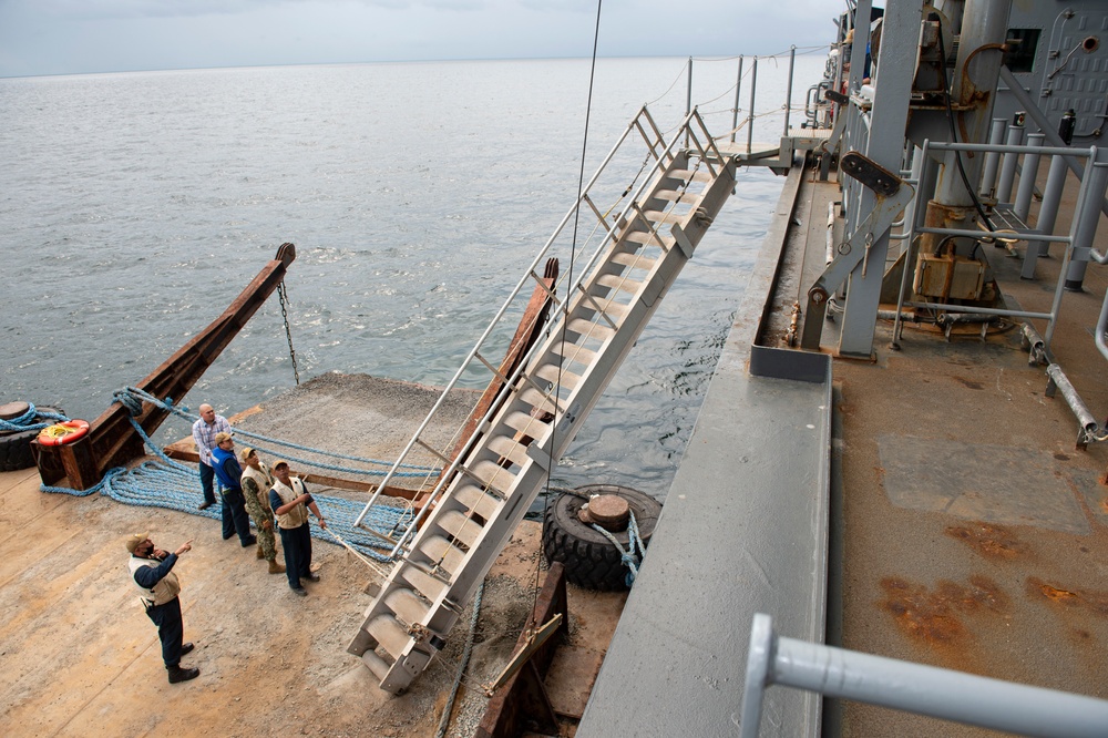 210903-N-LK647-0024