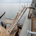 210903-N-LK647-0024