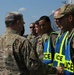 CJCS visits 521st AMOW