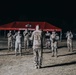 Paratroopers come home from Afghanistan