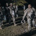 Paratroopers come home from Afghanistan