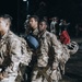 Paratroopers come home from Afghanistan