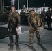 Paratroopers come home from Afghanistan