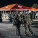 Paratroopers come home from Afghanistan