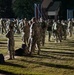 Paratroopers come home from Afghanistan