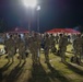 Paratroopers come home from Afghanistan