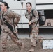 Paratroopers come home from Afghanistan