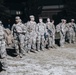 Paratroopers come home from Afghanistan