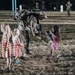 Paratroopers come home from Afghanistan
