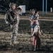 Paratroopers come home from Afghanistan