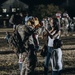 Paratroopers come home from Afghanistan