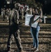 Paratroopers come home from Afghanistan