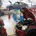 Vicenza Auto Skills Center performs automotive repairs - Photo 1
