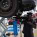 Vicenza Auto Skills Center performs automotive repairs