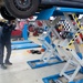 Vicenza Auto Skills Center performs automotive repairs - Photo 3