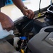 Vicenza Auto Skills Center performs automotive repairs - Photo 5