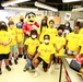 Building the Bench: NNSY STEM-ERG, Outreach Program, and People Development Pillar Work with STARBASE Camps to Foster a Love of STEM