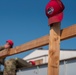 RED HORSE Ready! 111th squadron always set to ‘saddle up’