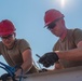 RED HORSE Ready! 111th squadron always set to ‘saddle up’