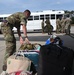 NATO, Ramstein team up during OAR