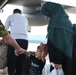 NATO, Ramstein team up during OAR