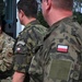 NATO, Ramstein team up during OAR