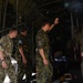 NATO, Ramstein team up during OAR