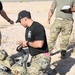 Yuma Proving Ground Soldier spotlight