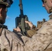 BLT 1/1 Conduct IED Lane Sweep Training Aboard The USS Essex (LHD 2)