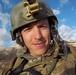 U.S. Army EOD technician selected for defense attaché warrant officer posting in Tajikistan